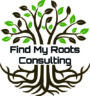 Find My Roots Consulting