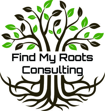 Find My Roots Consulting – Improving Family History thru computer ...
